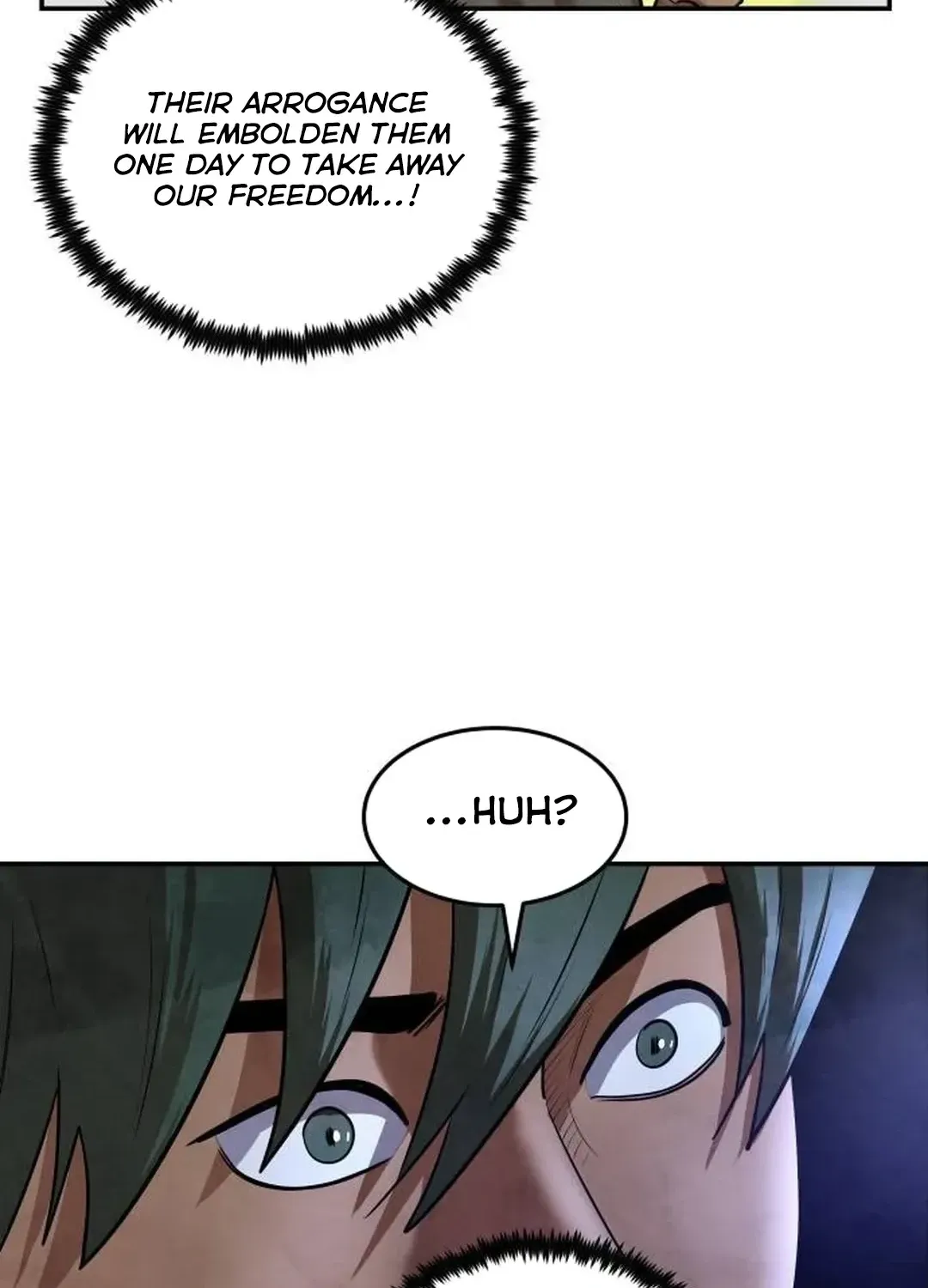 Read Builder chapter 28 image 61 on Lezhin