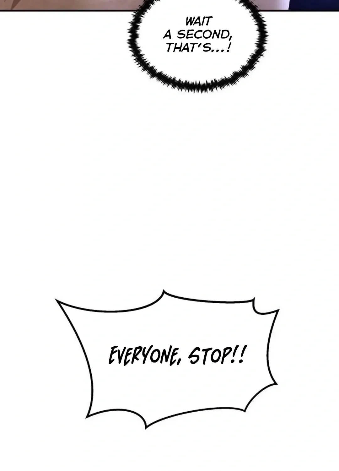 Read Builder chapter 28 image 62 on Lezhin