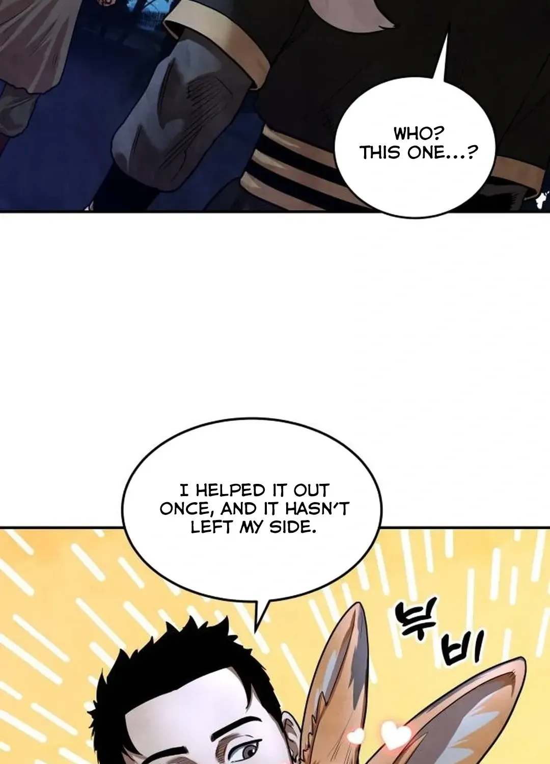 Read Builder chapter 28 image 64 on Lezhin