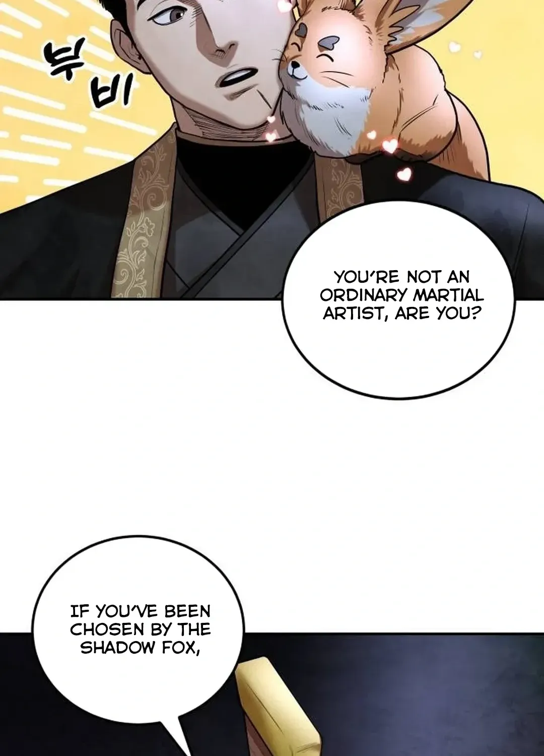 Read Builder chapter 28 image 65 on Lezhin