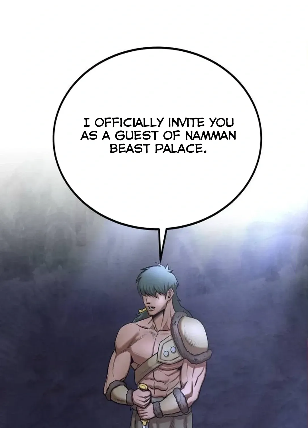 Read Builder chapter 28 image 67 on Lezhin