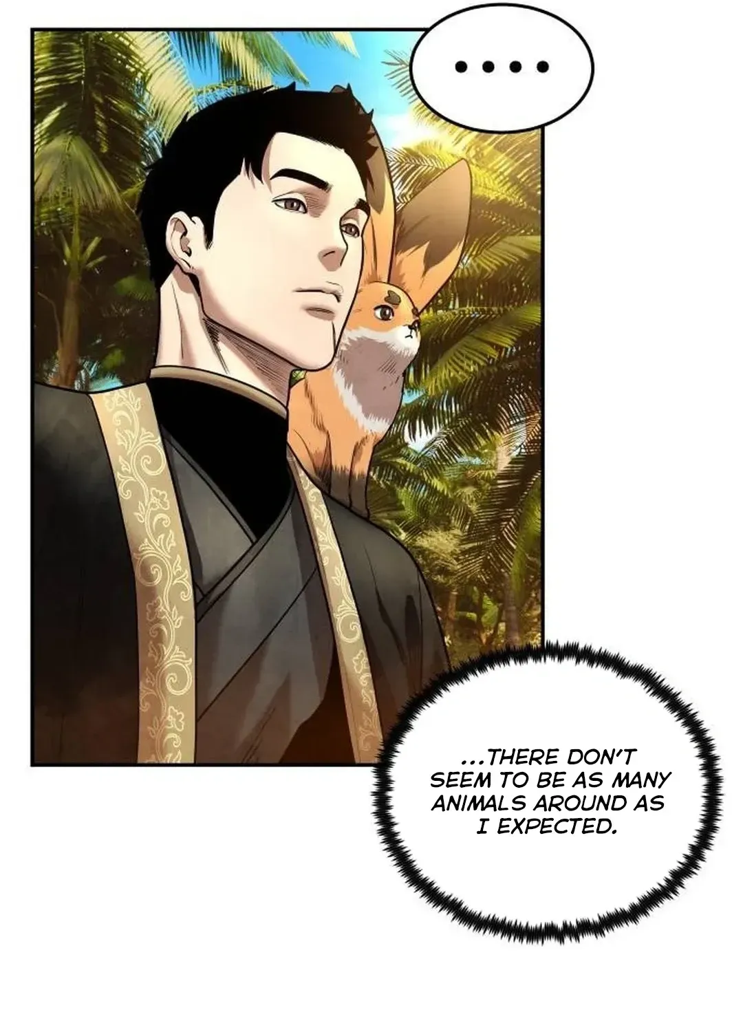 Read Builder chapter 28 image 73 on Lezhin