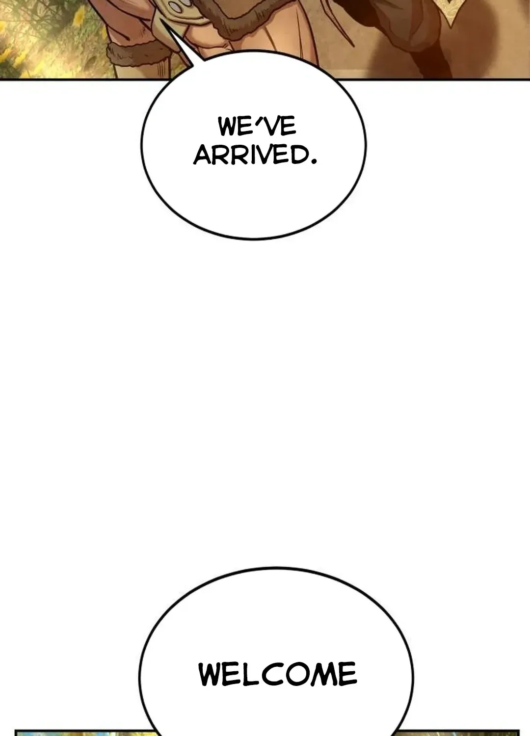 Read Builder chapter 28 image 75 on Lezhin