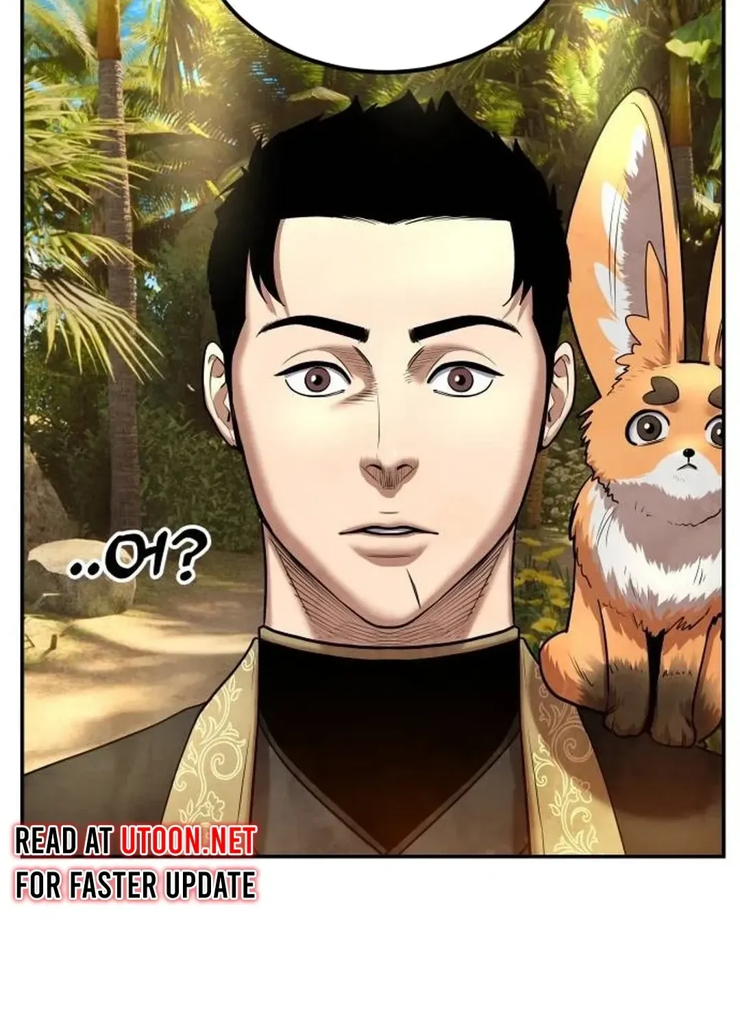 Read Builder chapter 28 image 76 on Lezhin