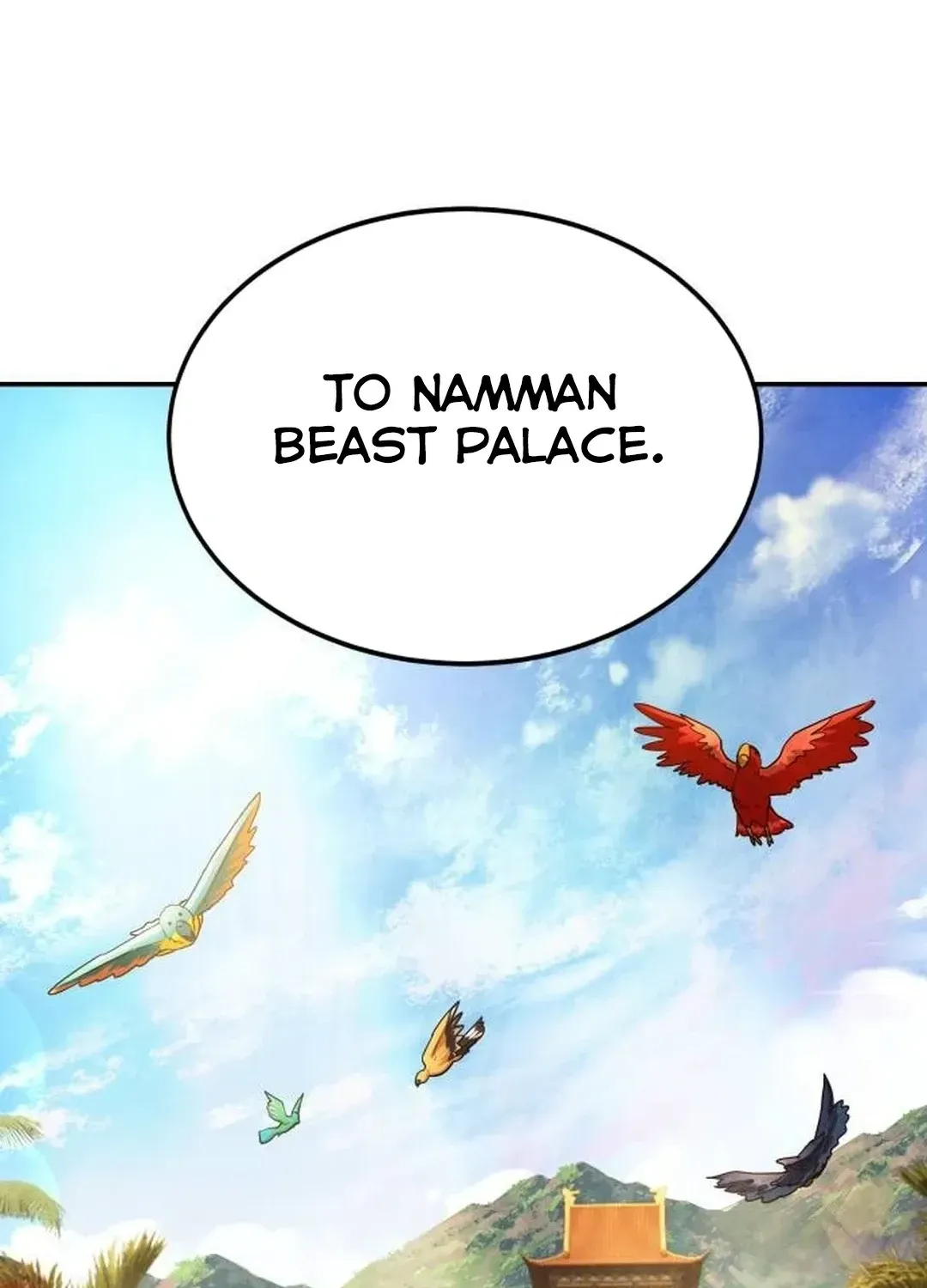 Read Builder chapter 28 image 77 on Lezhin