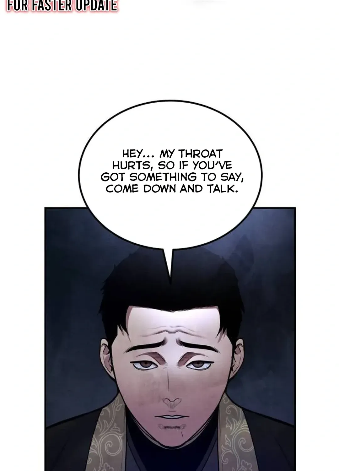 Read Builder chapter 28 image 8 on Lezhin