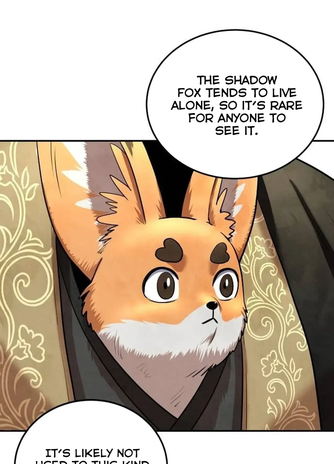 Read Builder chapter 28 image 81 on Lezhin