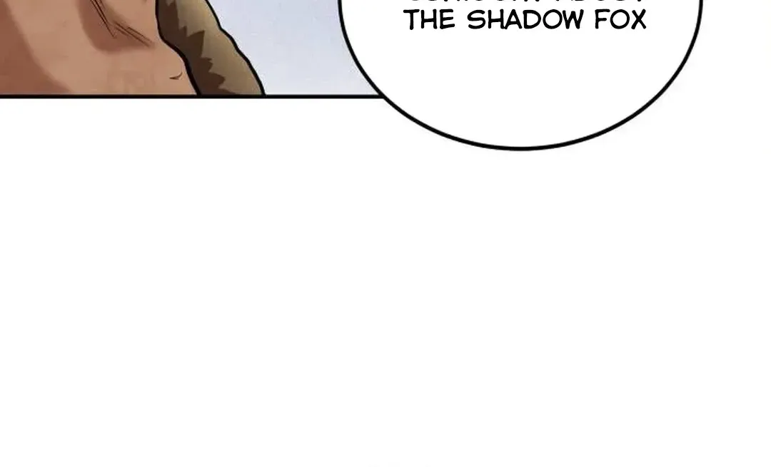 Read Builder chapter 28 image 86 on Lezhin