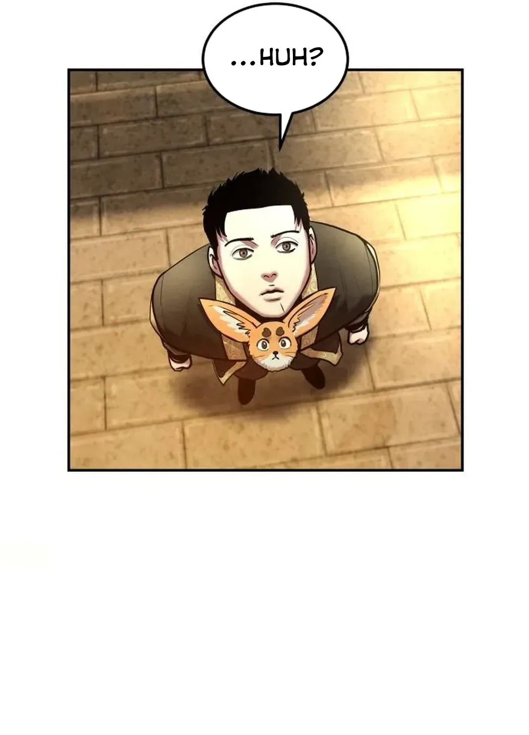Read Builder chapter 28 image 87 on Lezhin