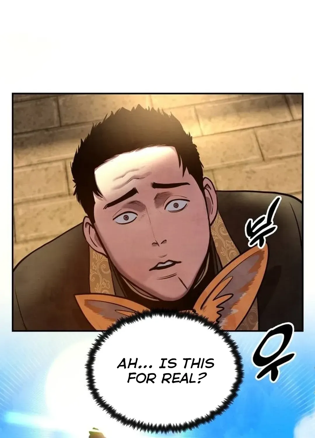 Read Builder chapter 28 image 88 on Lezhin