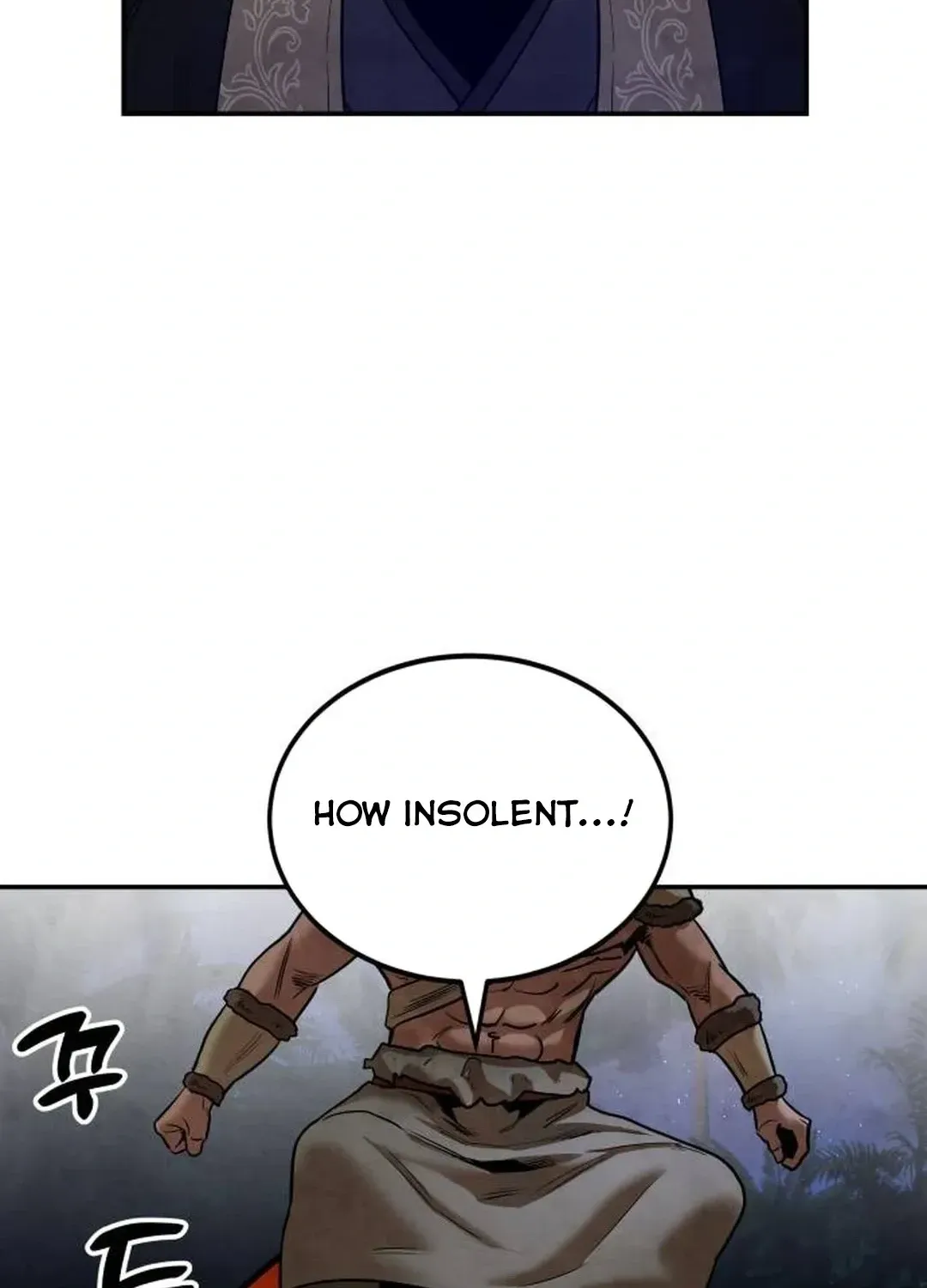 Read Builder chapter 28 image 9 on Lezhin