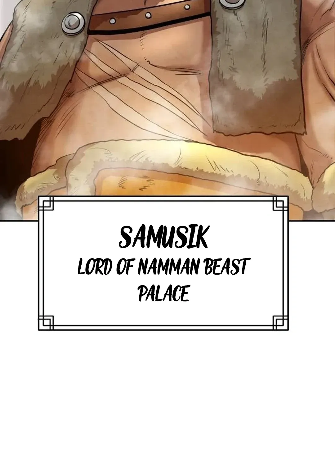 Read Builder chapter 28 image 96 on Lezhin