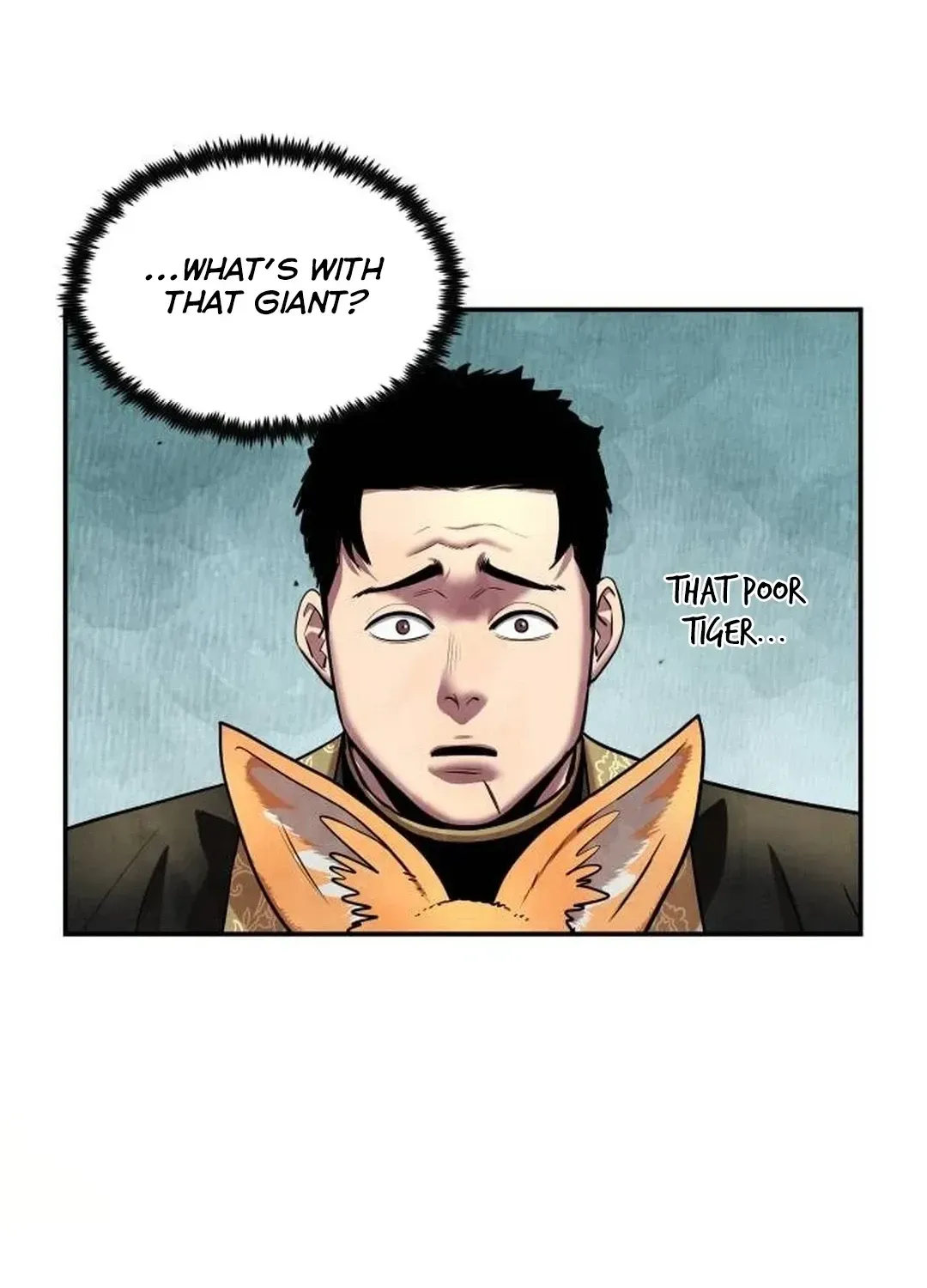 Read Builder chapter 28 image 97 on Lezhin