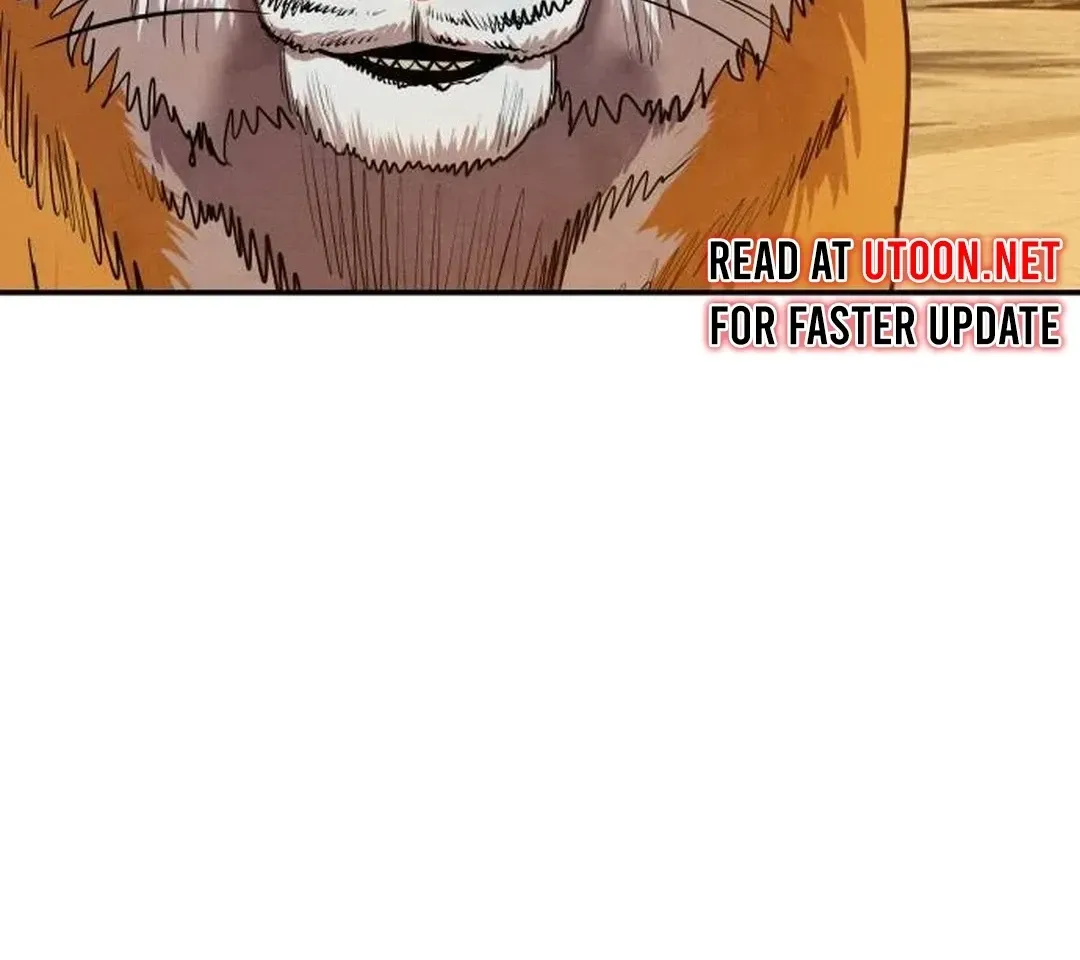 Read Builder chapter 28 image 99 on Lezhin