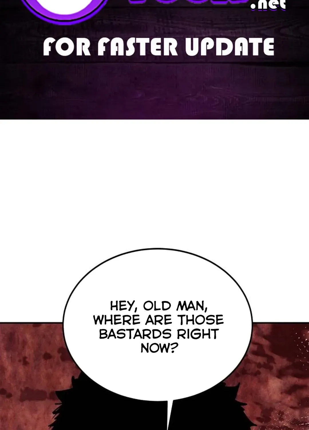 Read Builder chapter 29 image 1 on Lezhin