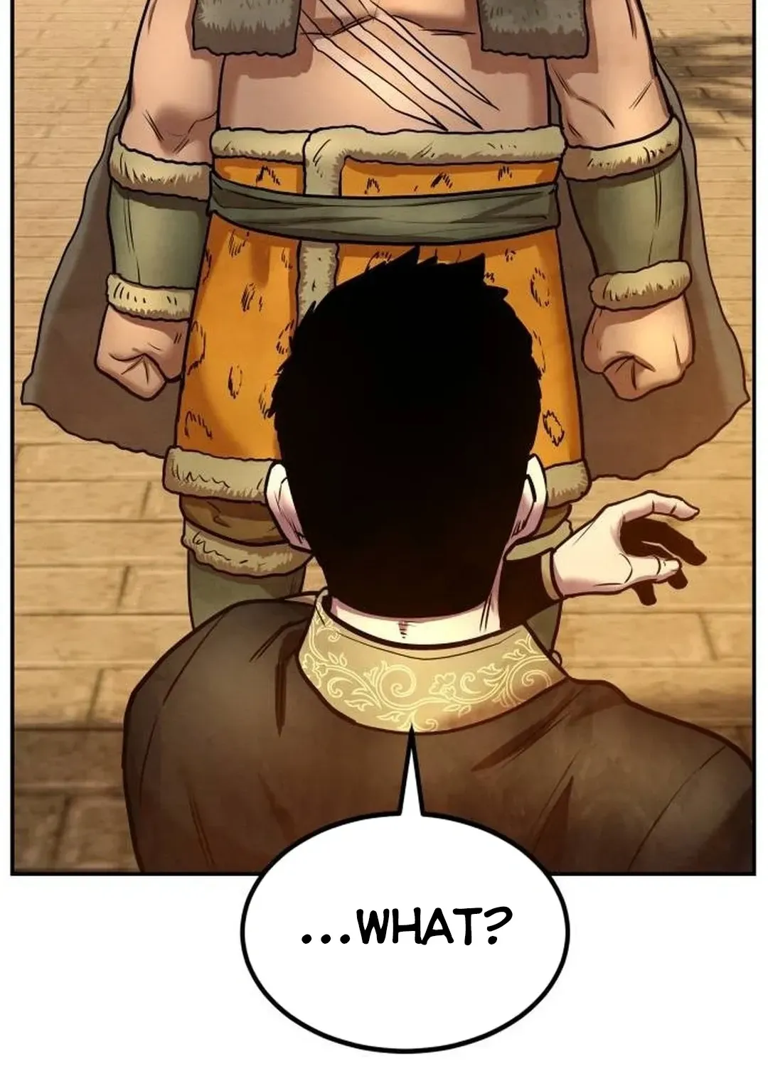 Read Builder chapter 29 image 10 on Lezhin