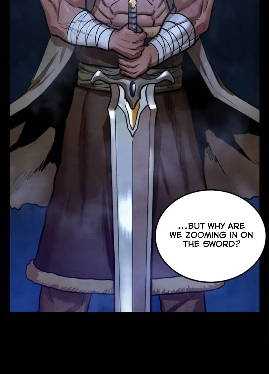 Read Builder chapter 29 image 109 on Lezhin