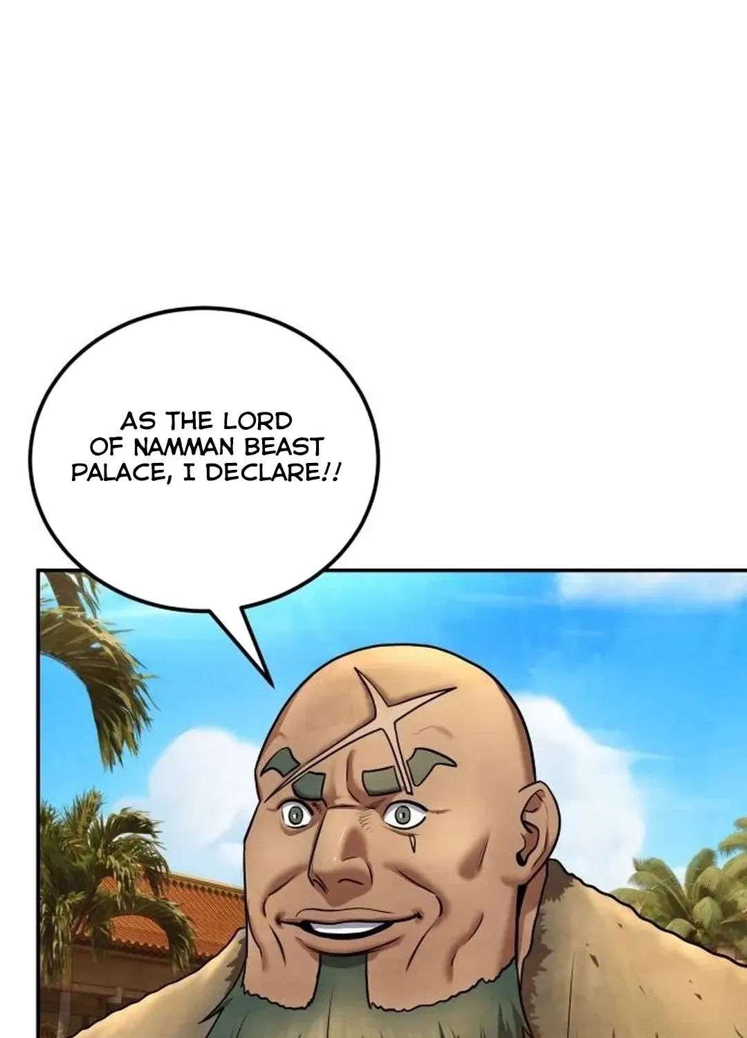 Read Builder chapter 29 image 11 on Lezhin