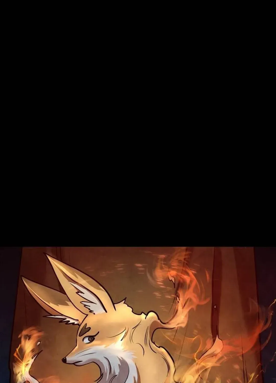 Read Builder chapter 29 image 112 on Lezhin