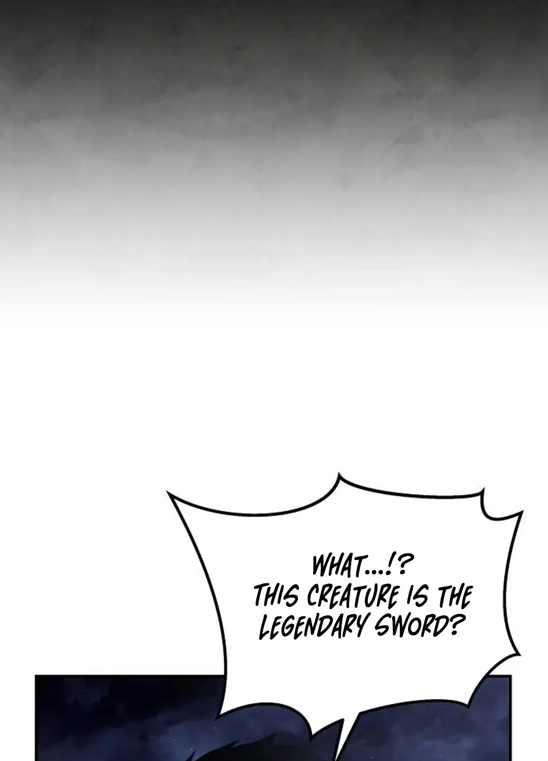 Read Builder chapter 29 image 115 on Lezhin
