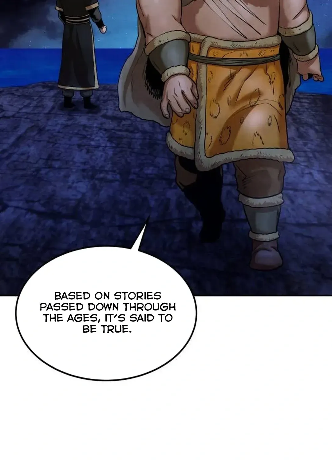 Read Builder chapter 29 image 117 on Lezhin