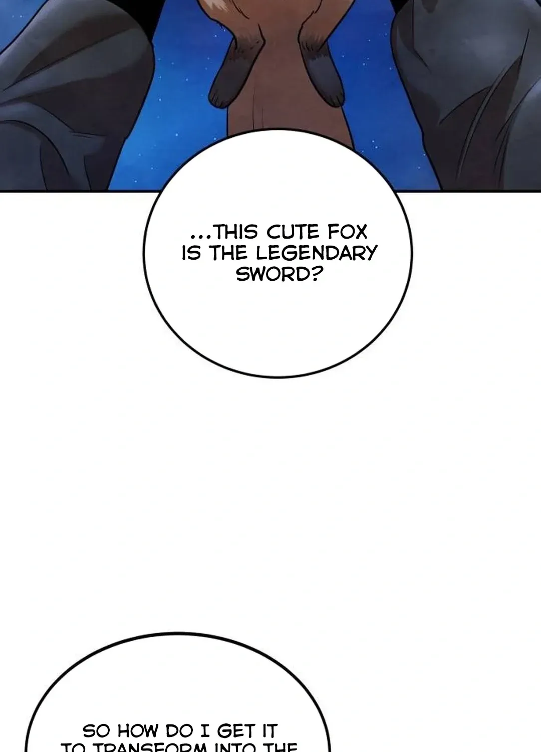 Read Builder chapter 29 image 119 on Lezhin