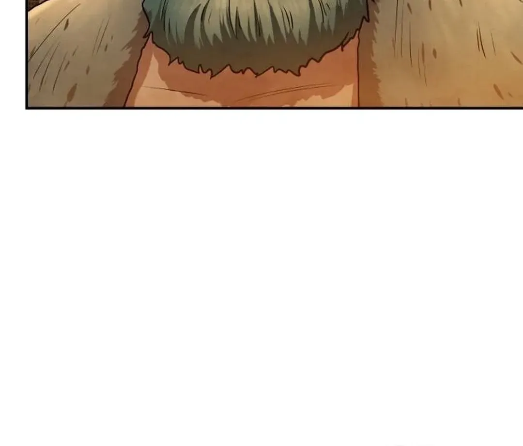 Read Builder chapter 29 image 12 on Lezhin