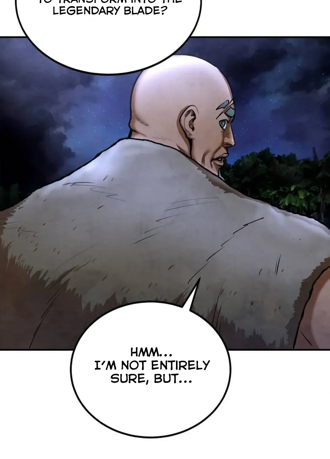 Read Builder chapter 29 image 120 on Lezhin