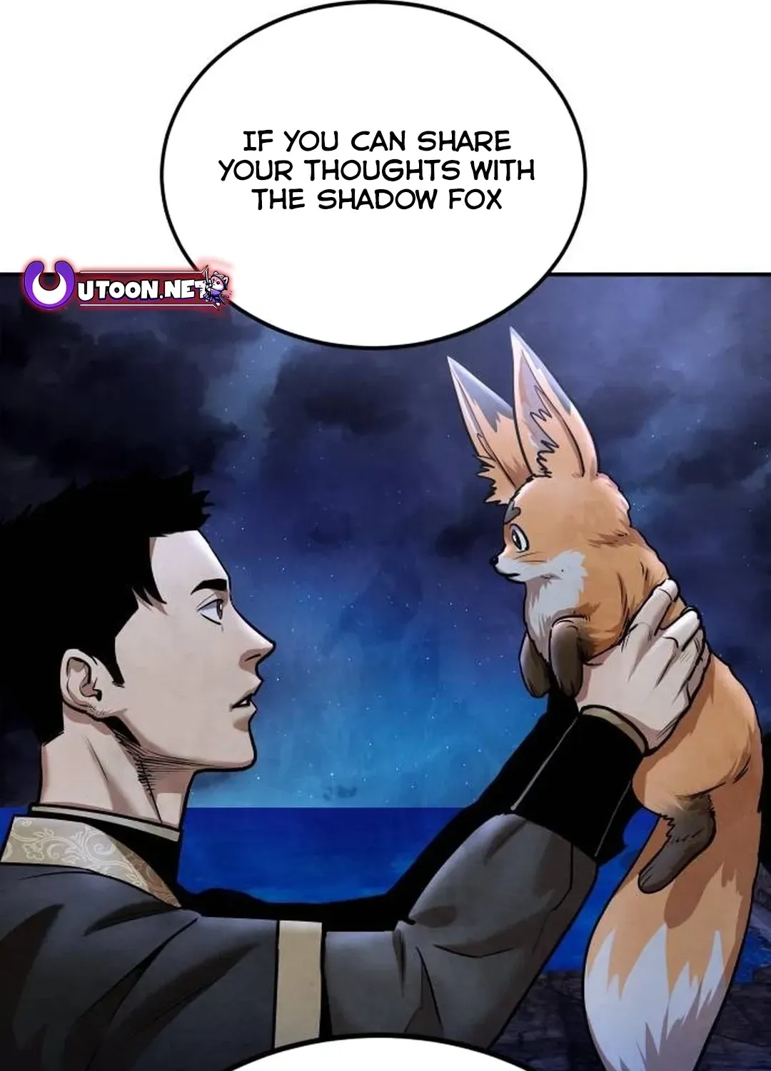 Read Builder chapter 29 image 122 on Lezhin