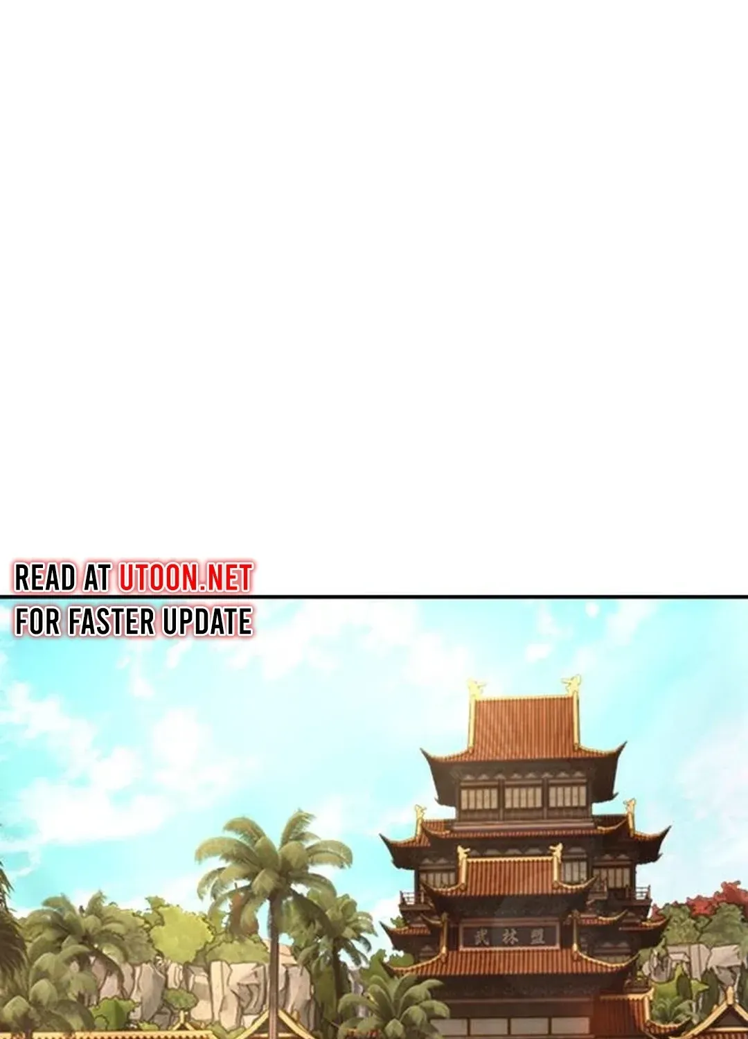 Read Builder chapter 29 image 124 on Lezhin