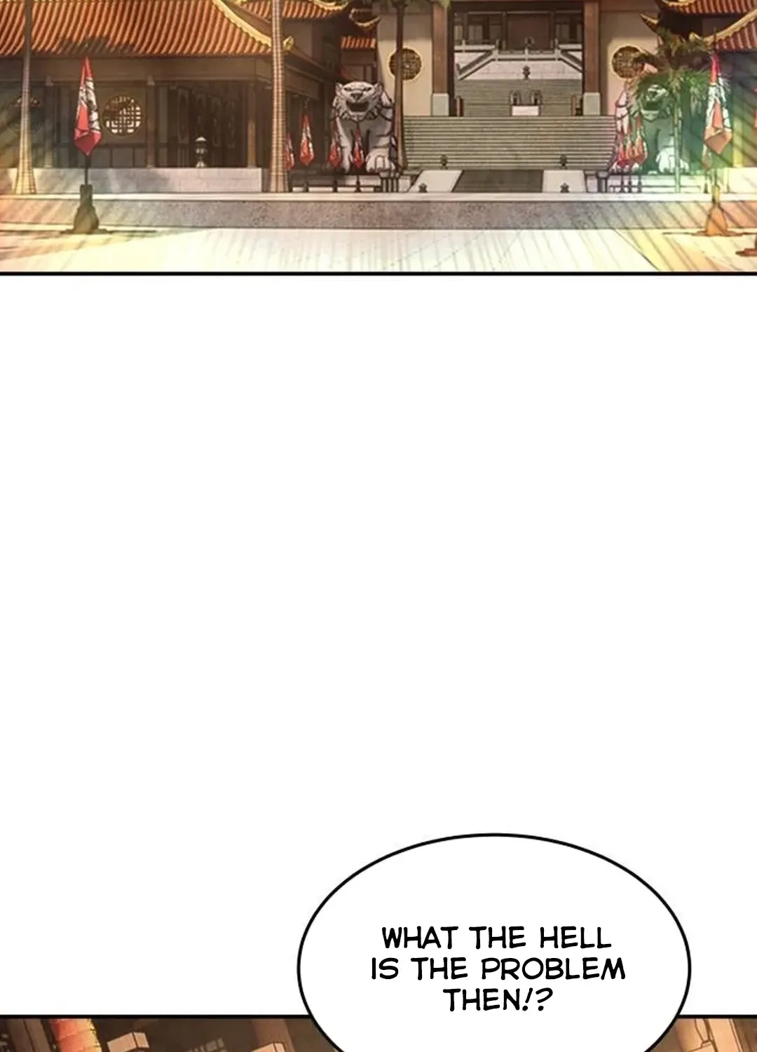Read Builder chapter 29 image 125 on Lezhin