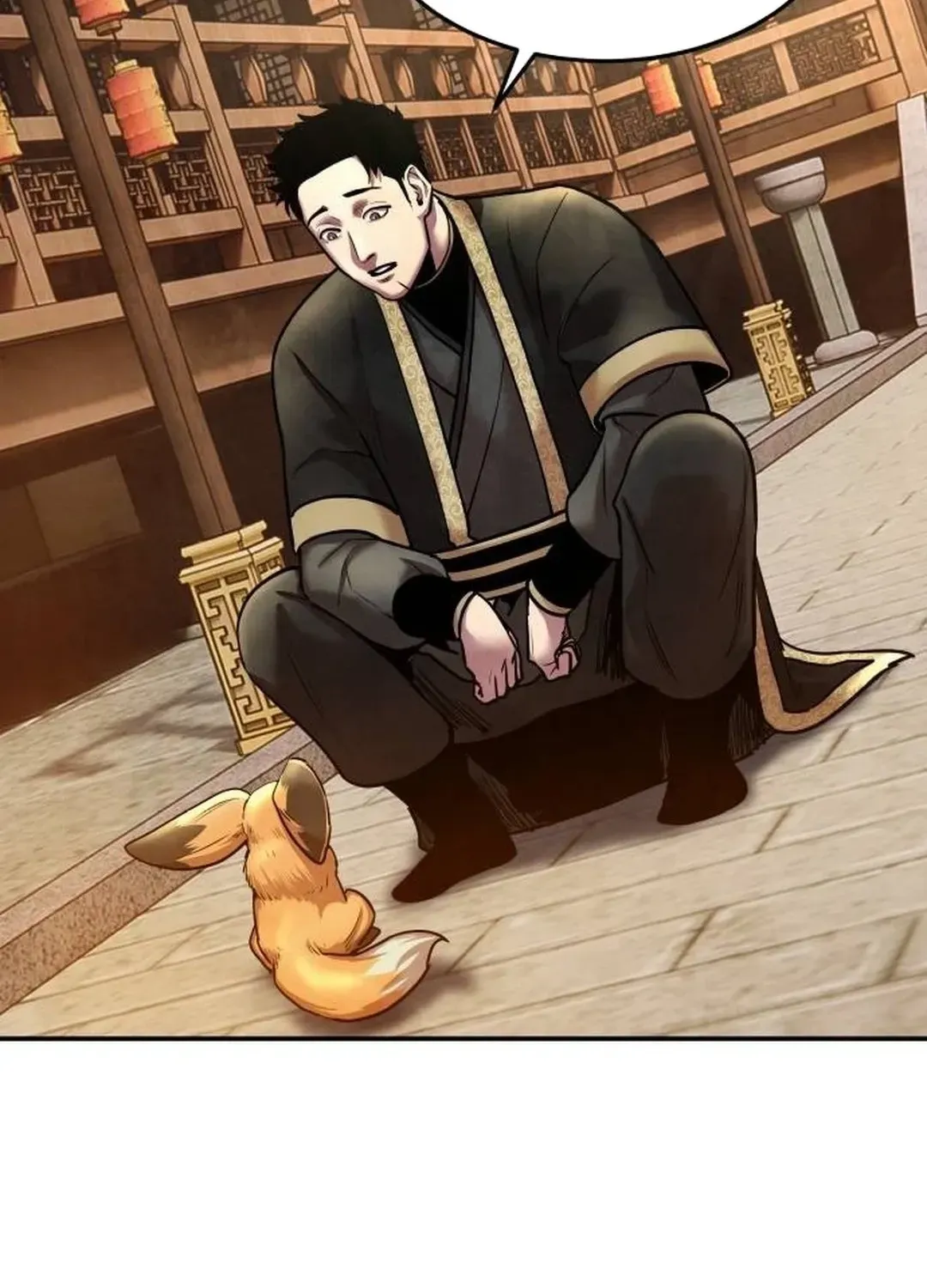 Read Builder chapter 29 image 126 on Lezhin