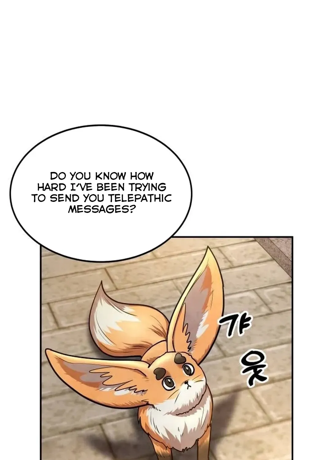 Read Builder chapter 29 image 127 on Lezhin