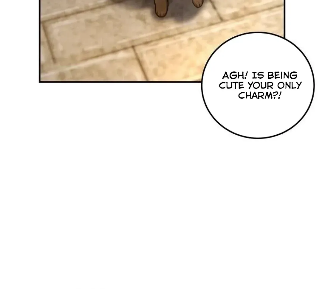 Read Builder chapter 29 image 128 on Lezhin