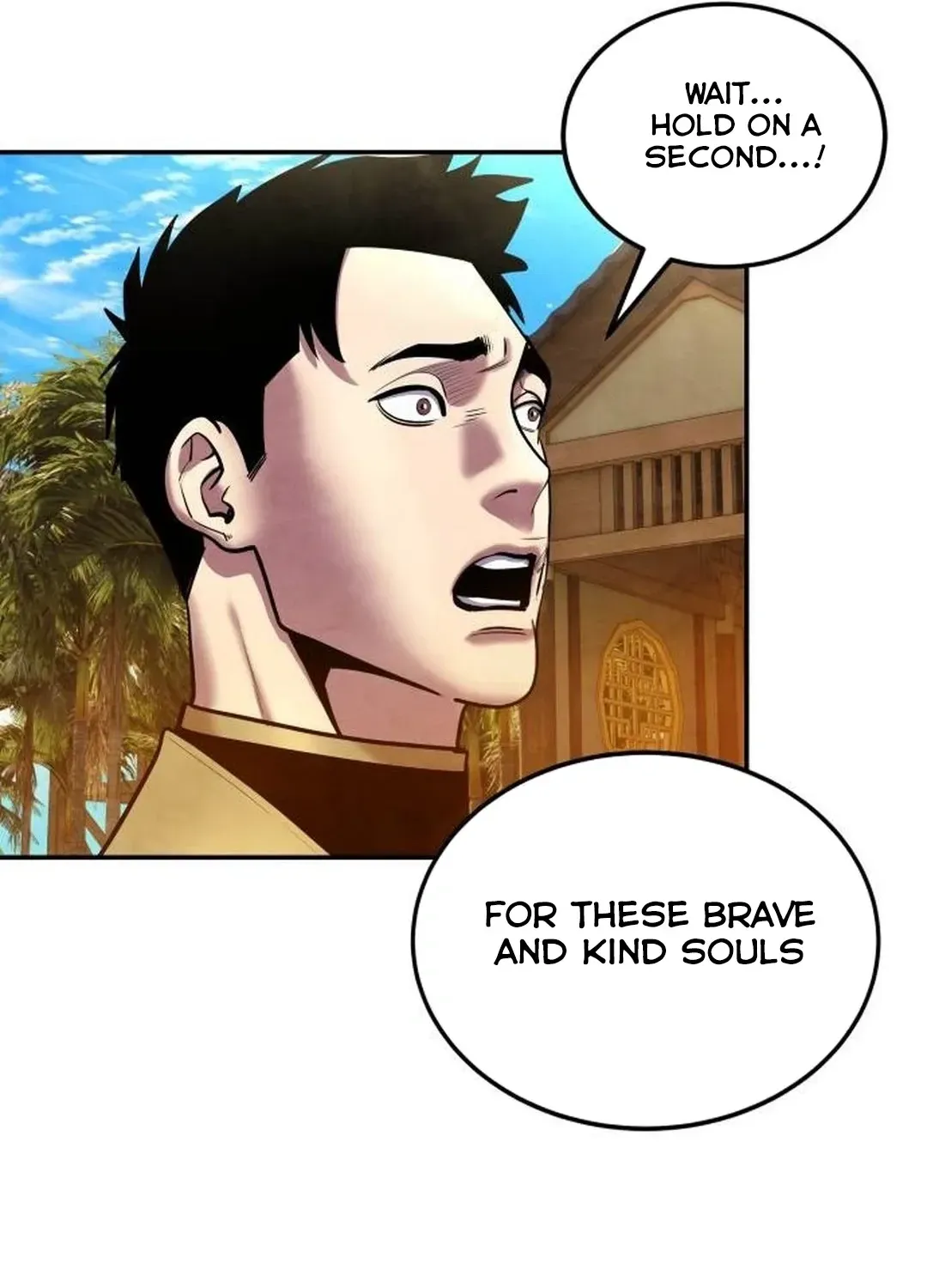Read Builder chapter 29 image 13 on Lezhin