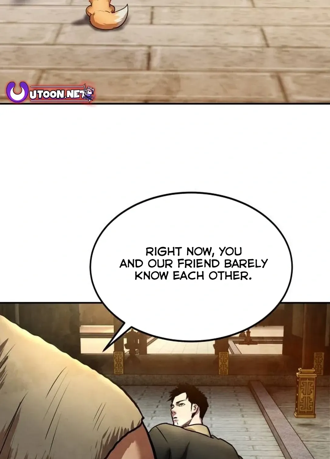 Read Builder chapter 29 image 130 on Lezhin