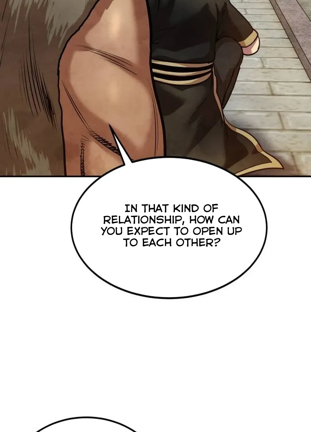 Read Builder chapter 29 image 131 on Lezhin