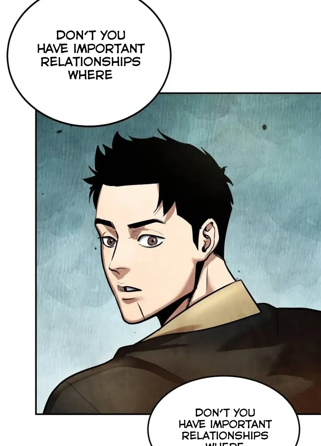 Read Builder chapter 29 image 132 on Lezhin