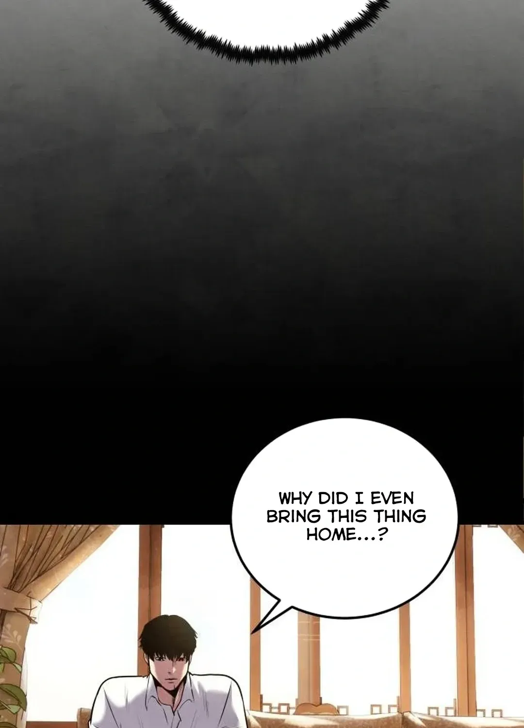Read Builder chapter 29 image 134 on Lezhin