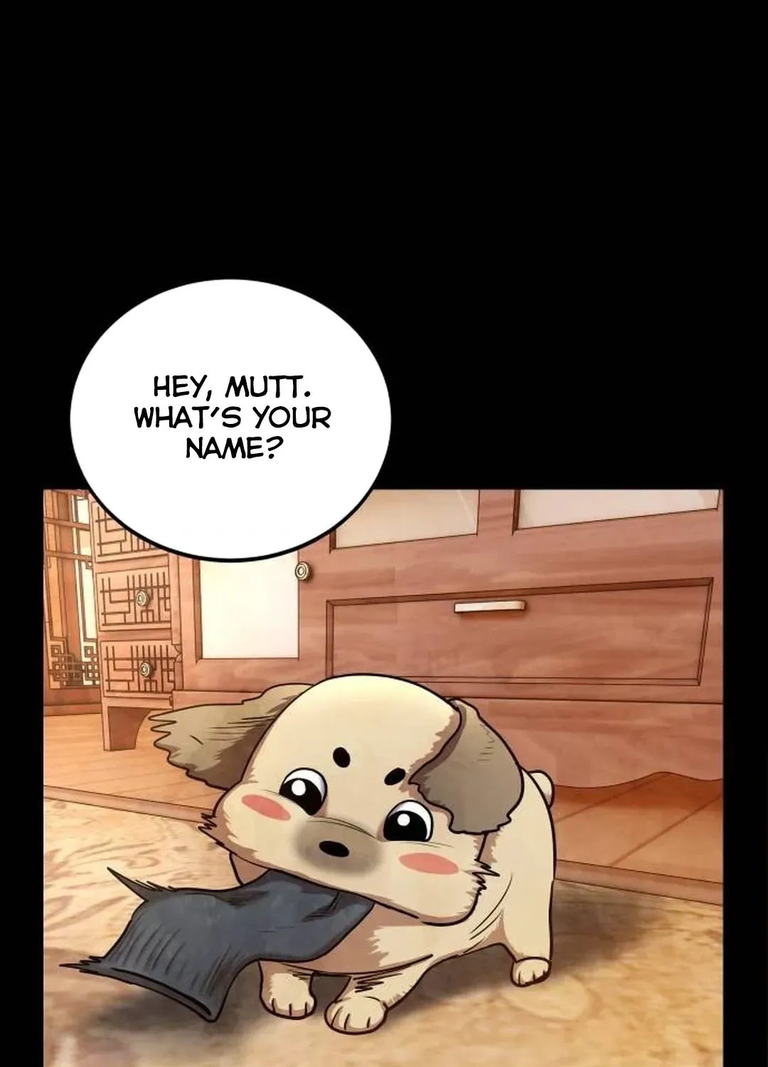 Read Builder chapter 29 image 136 on Lezhin