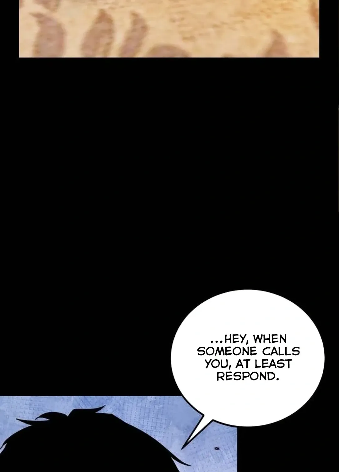 Read Builder chapter 29 image 137 on Lezhin