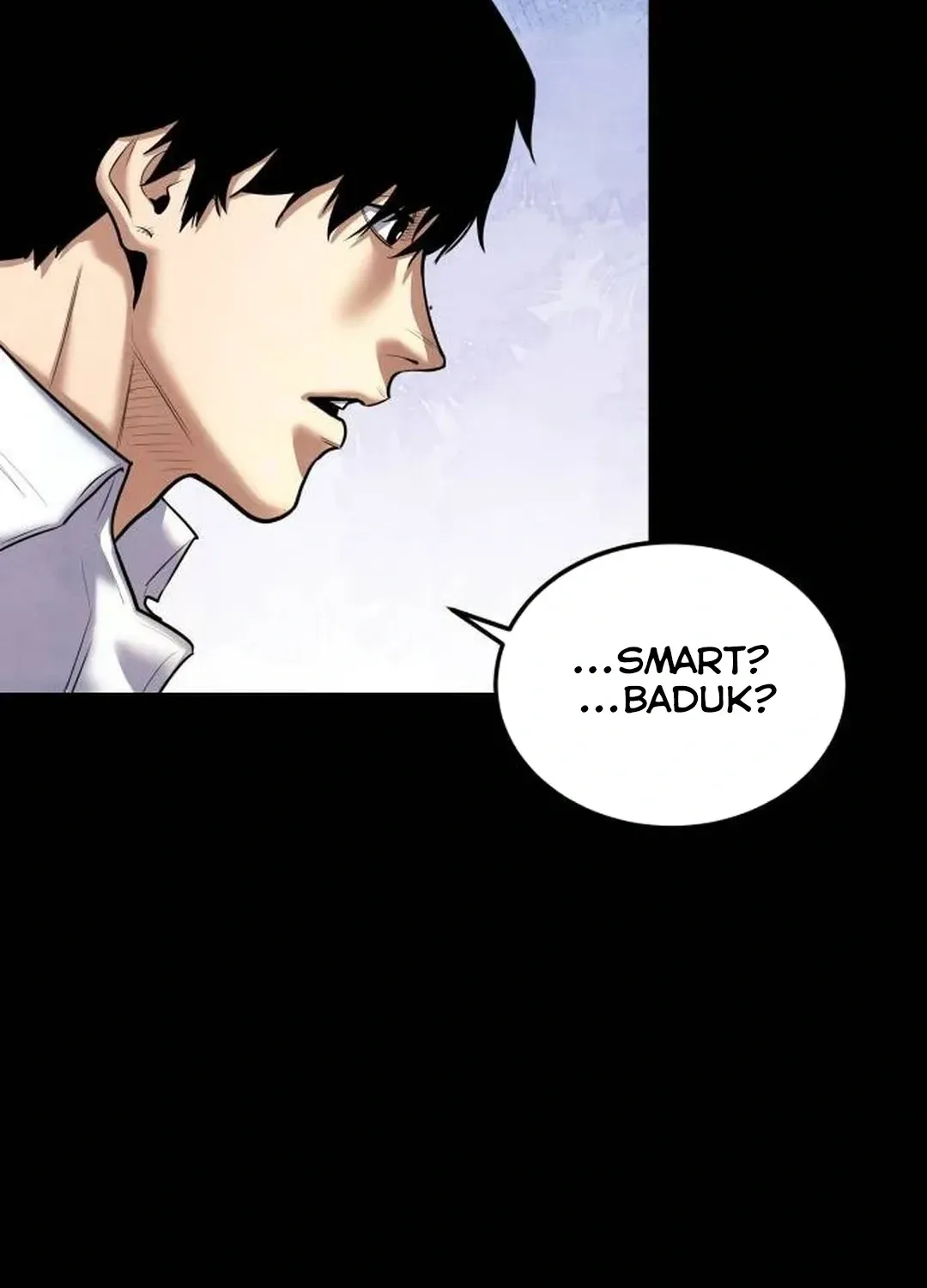 Read Builder chapter 29 image 138 on Lezhin