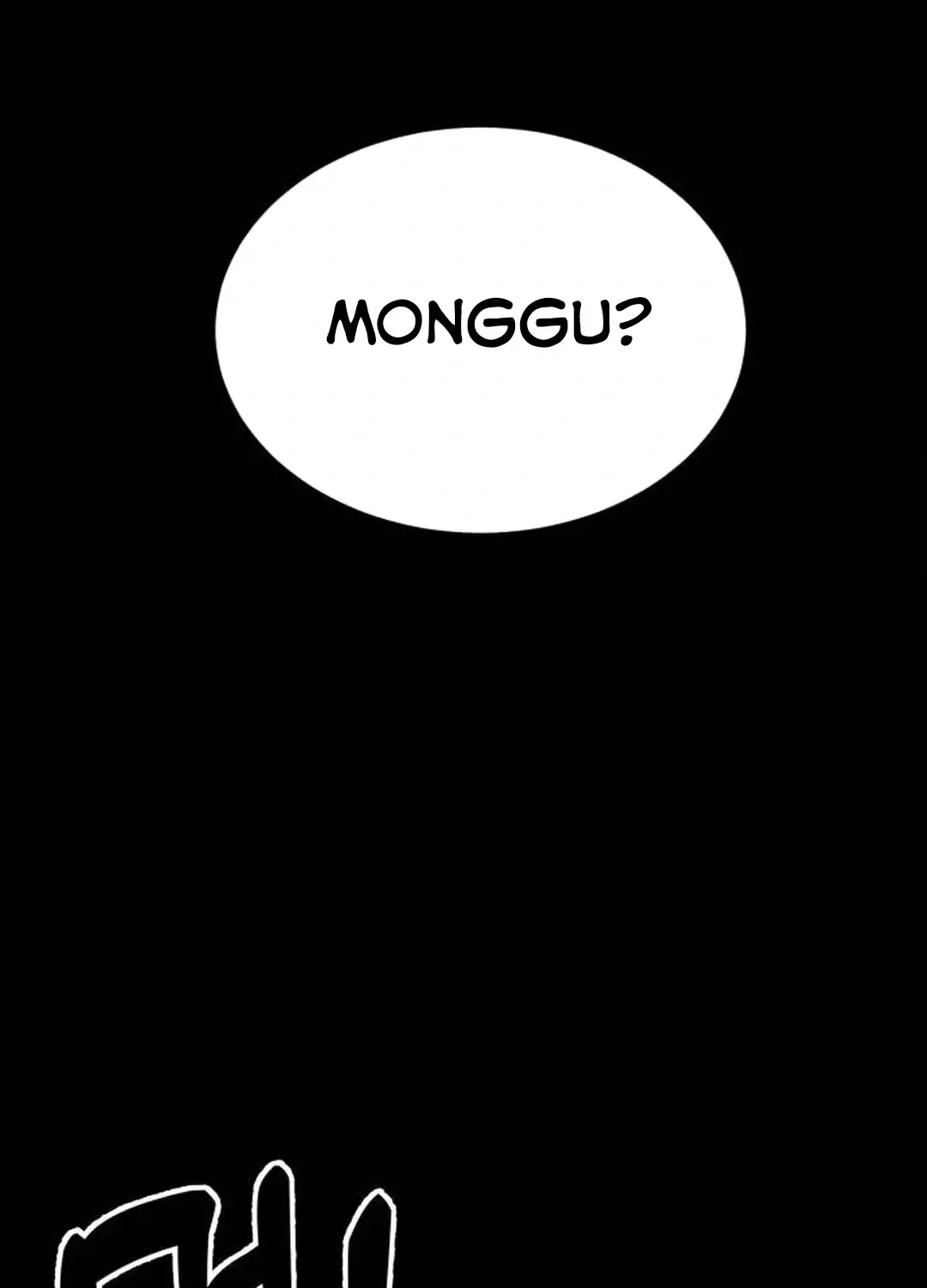 Read Builder chapter 29 image 139 on Lezhin