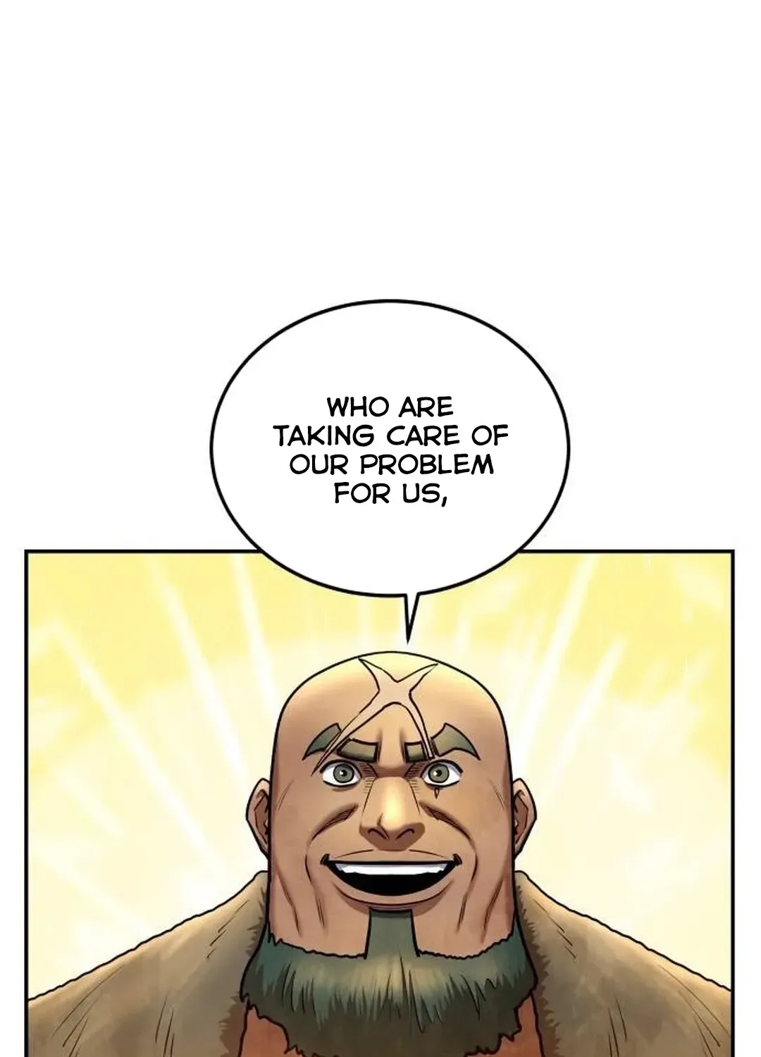 Read Builder chapter 29 image 14 on Lezhin
