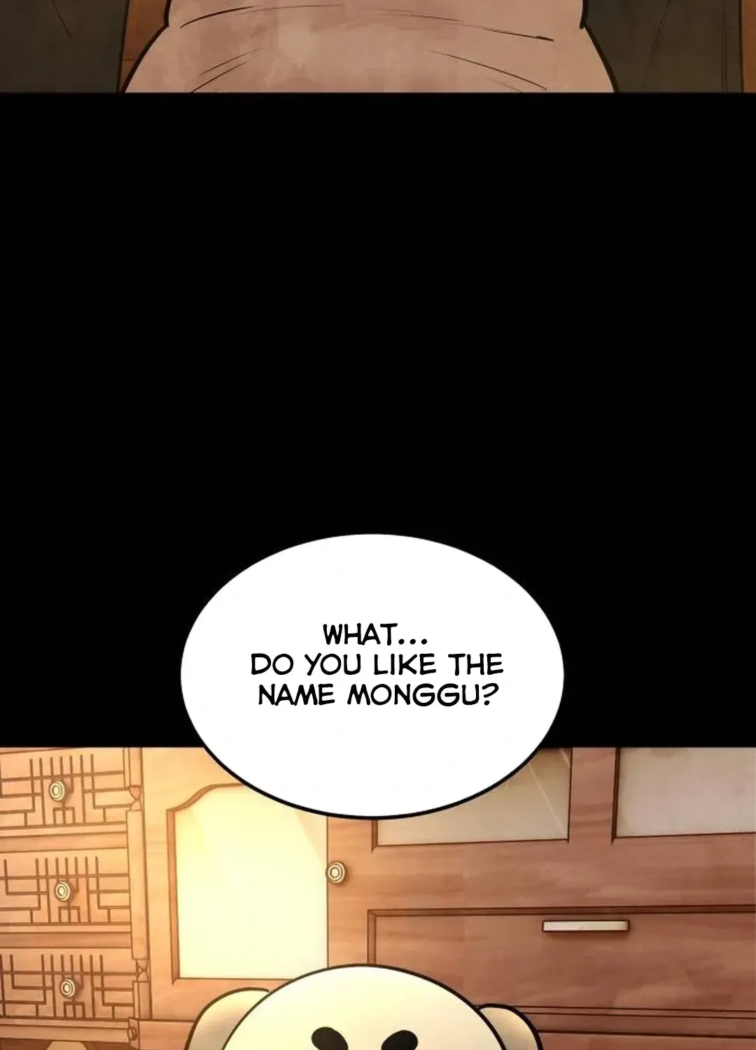 Read Builder chapter 29 image 141 on Lezhin