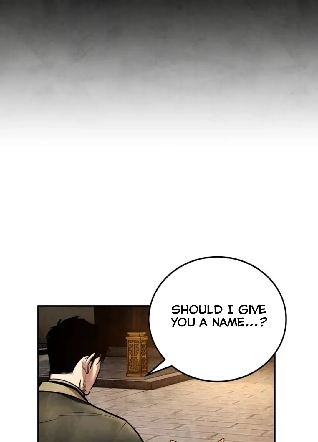 Read Builder chapter 29 image 143 on Lezhin