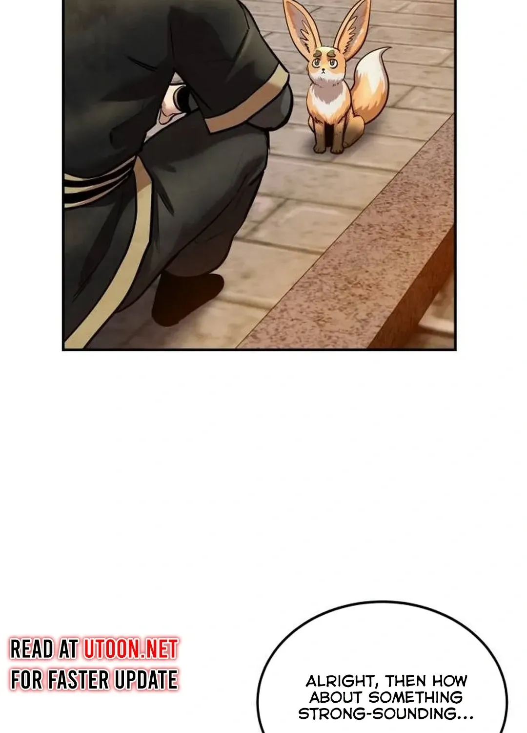 Read Builder chapter 29 image 144 on Lezhin