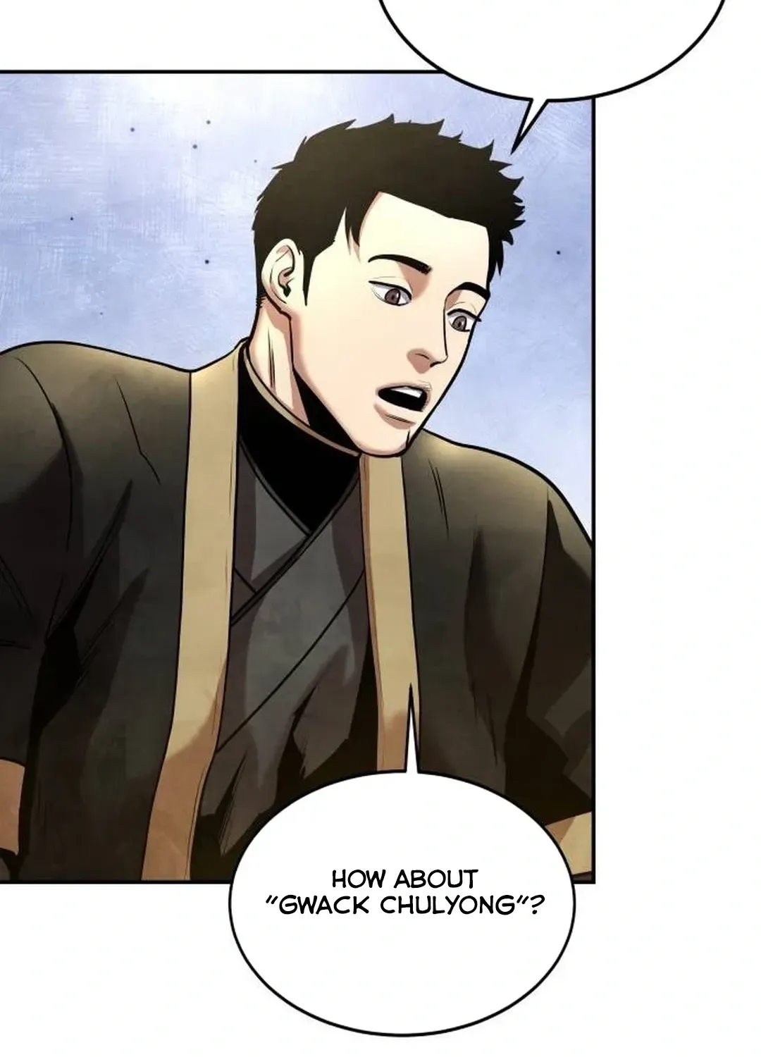 Read Builder chapter 29 image 145 on Lezhin