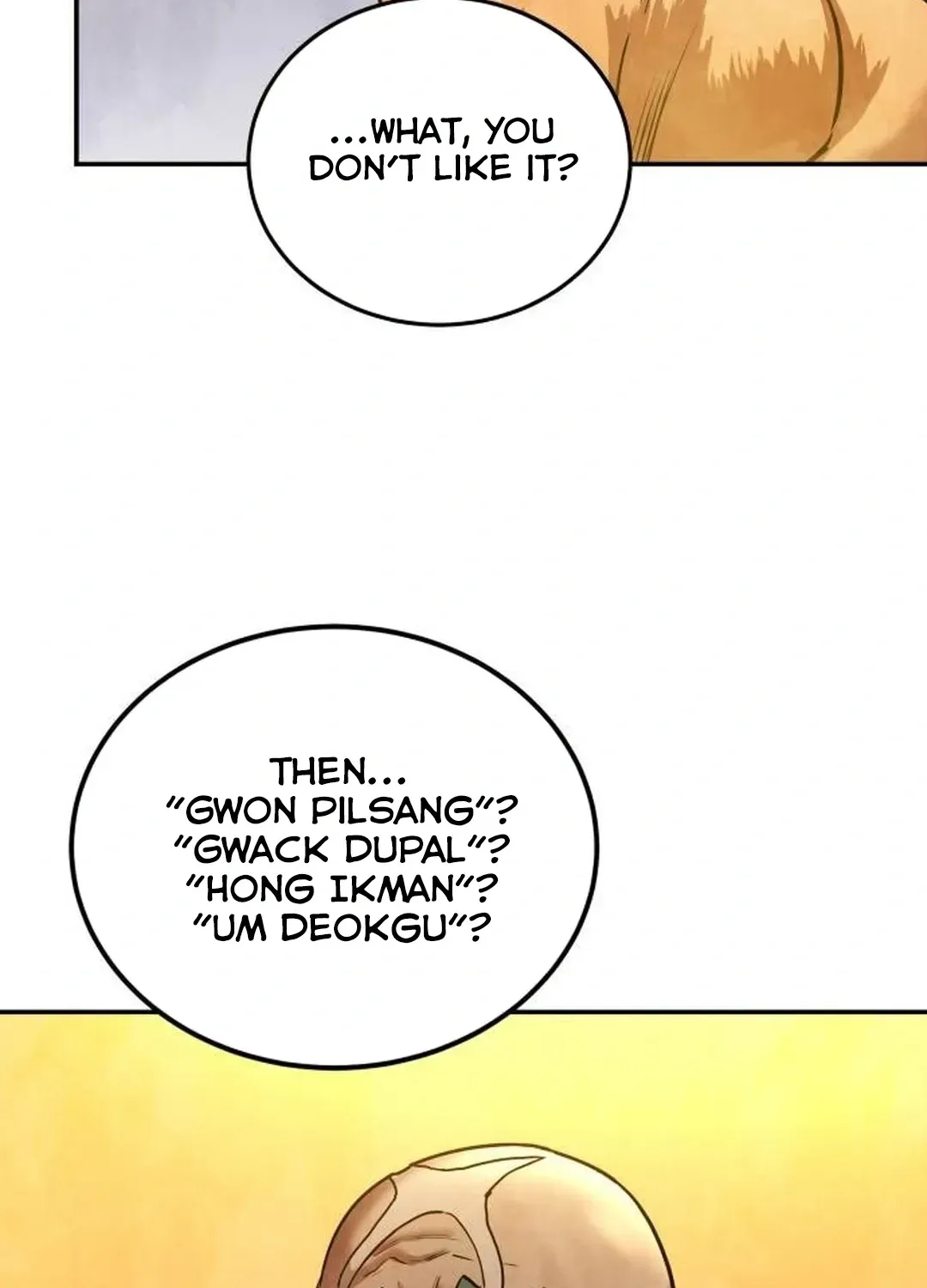 Read Builder chapter 29 image 147 on Lezhin