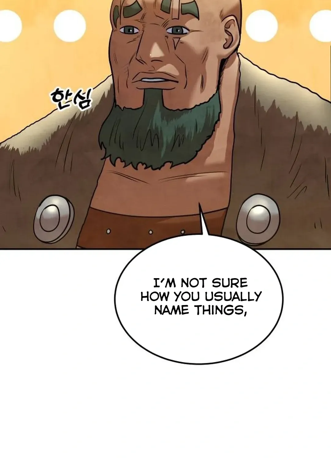 Read Builder chapter 29 image 148 on Lezhin